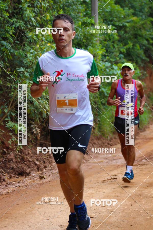 Buy your photos of the event1 CORRIDA LAGOINHENSE on Fotop