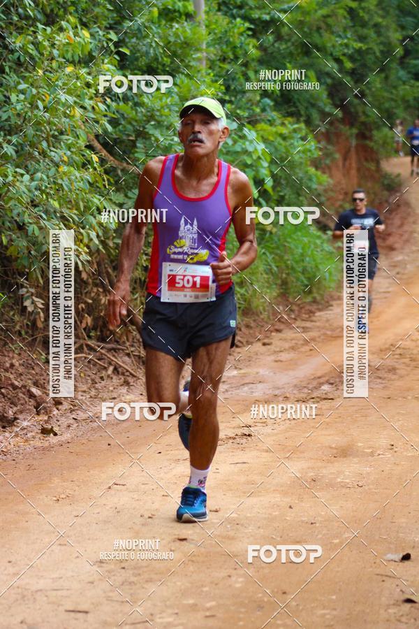 Buy your photos of the event1 CORRIDA LAGOINHENSE on Fotop