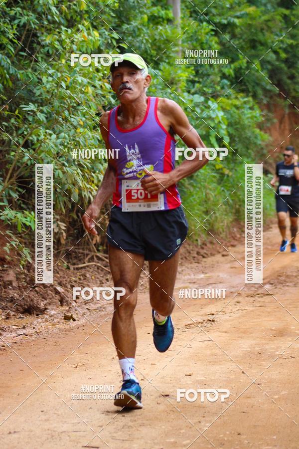 Buy your photos of the event1 CORRIDA LAGOINHENSE on Fotop