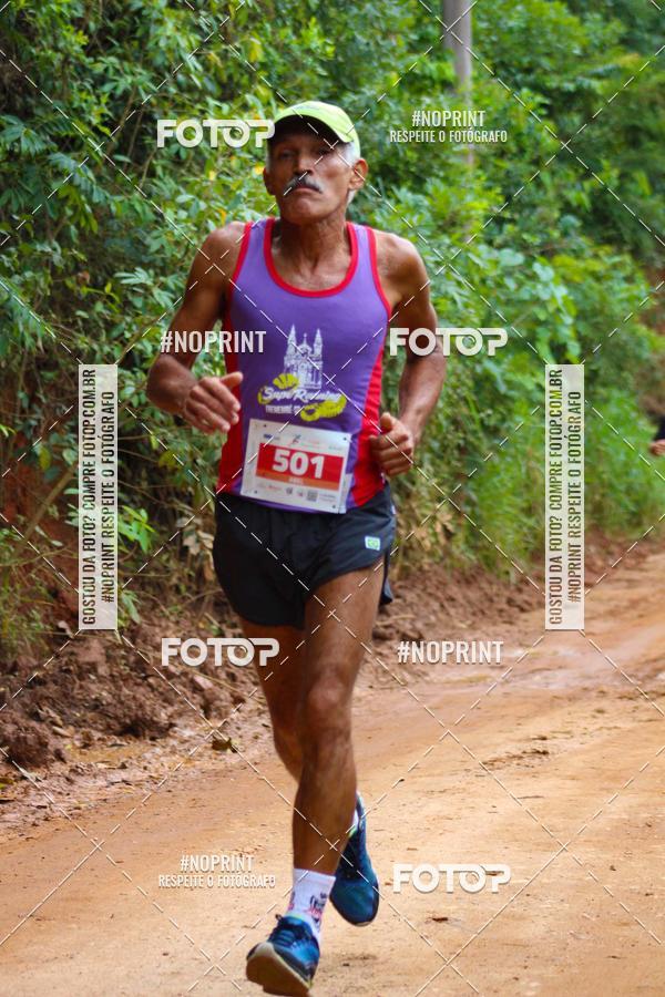 Buy your photos of the event1 CORRIDA LAGOINHENSE on Fotop