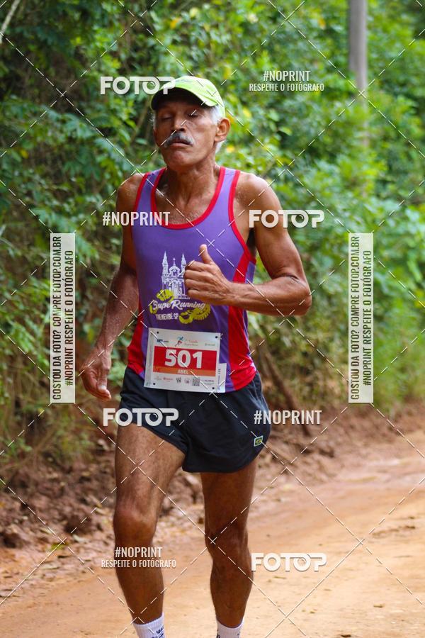 Buy your photos of the event1 CORRIDA LAGOINHENSE on Fotop