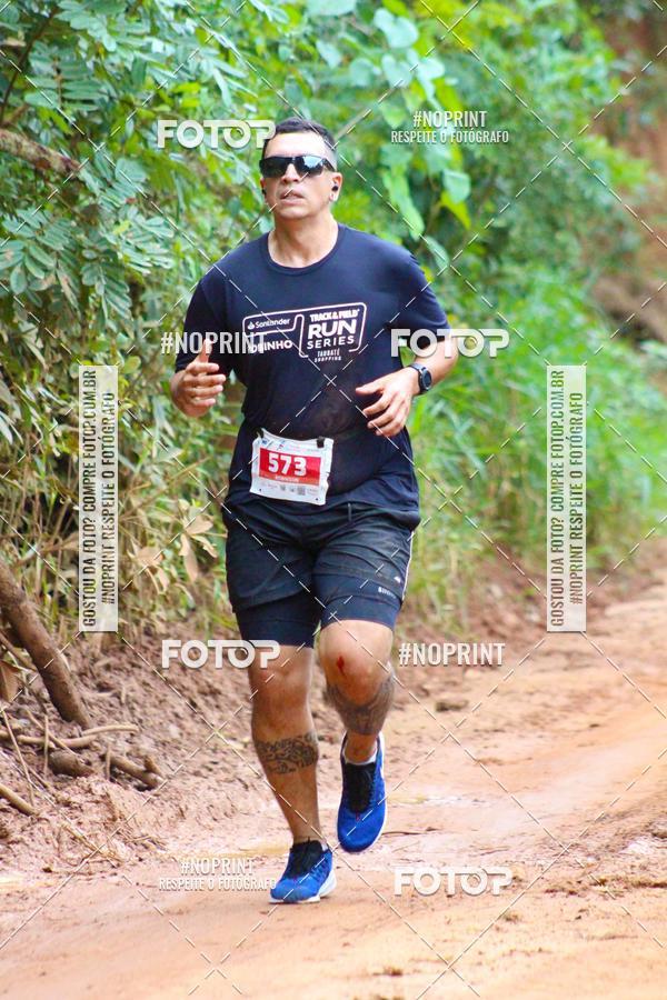 Buy your photos of the event1 CORRIDA LAGOINHENSE on Fotop