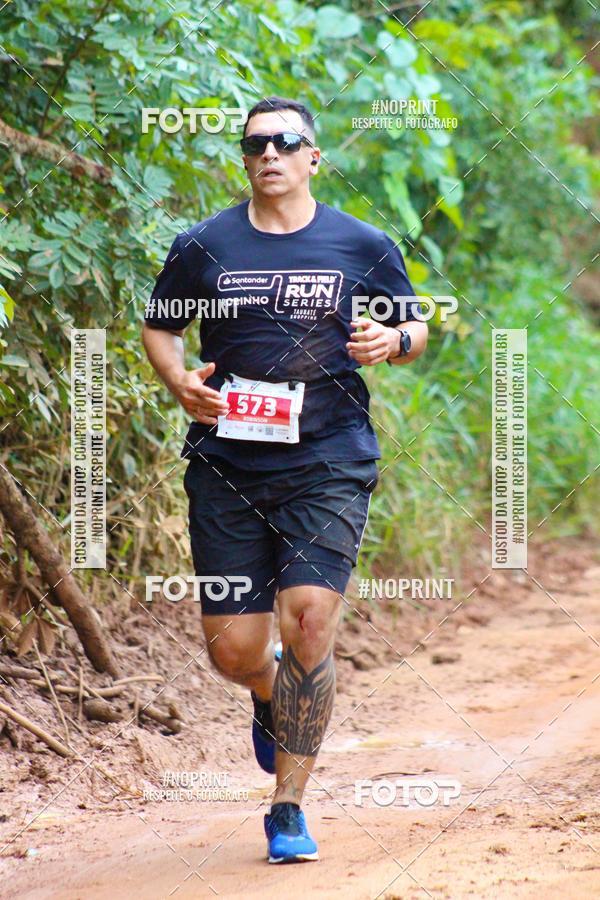 Buy your photos of the event1 CORRIDA LAGOINHENSE on Fotop