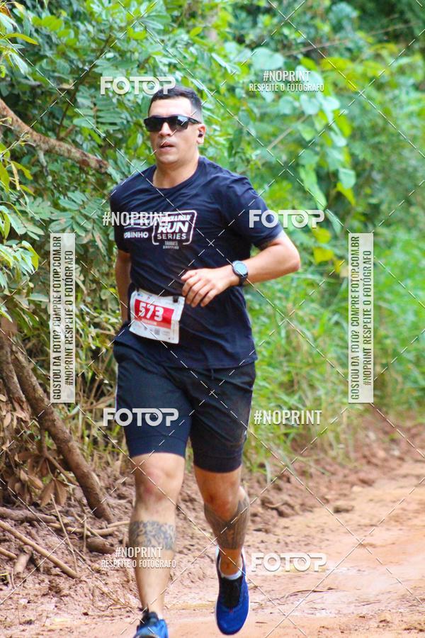 Buy your photos of the event1 CORRIDA LAGOINHENSE on Fotop