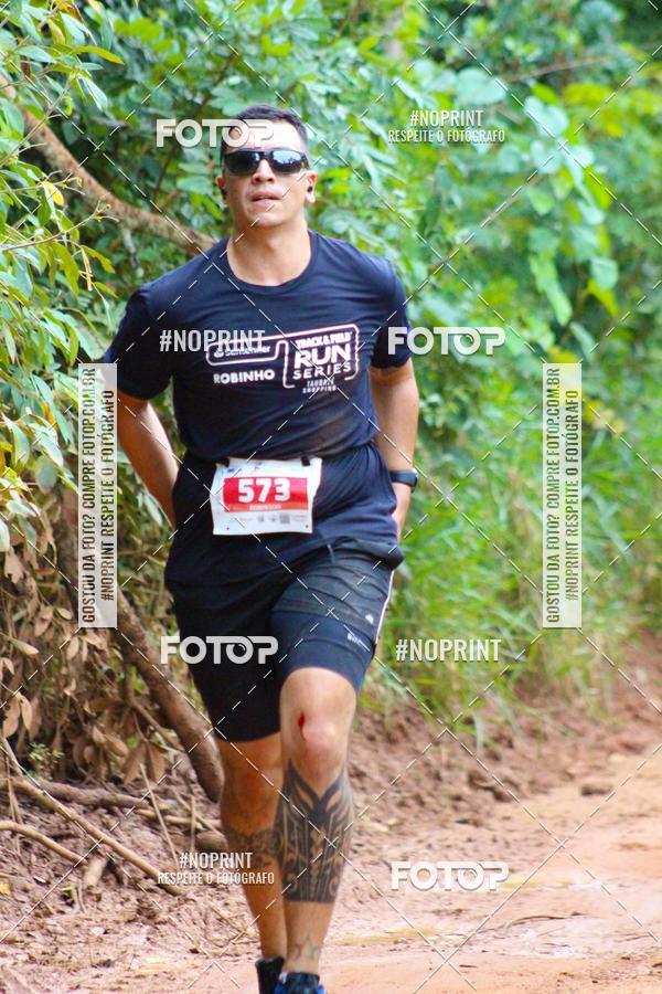 Buy your photos of the event1 CORRIDA LAGOINHENSE on Fotop