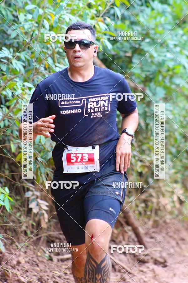 Buy your photos of the event1 CORRIDA LAGOINHENSE on Fotop