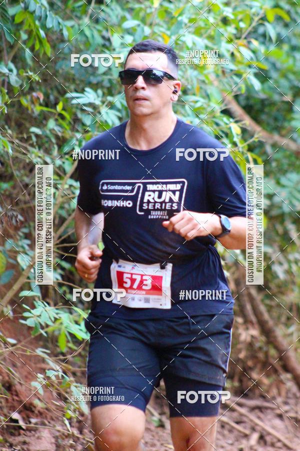 Buy your photos of the event1 CORRIDA LAGOINHENSE on Fotop