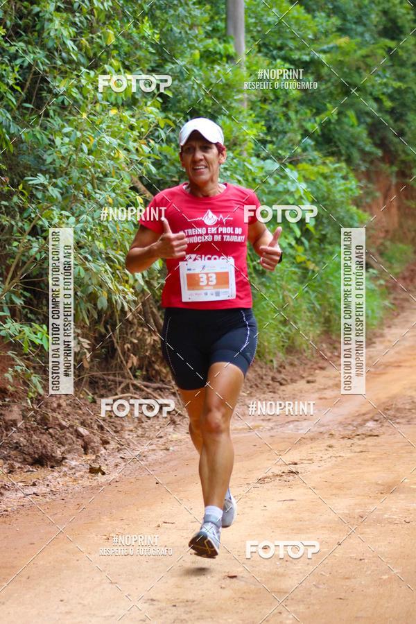 Buy your photos of the event1 CORRIDA LAGOINHENSE on Fotop