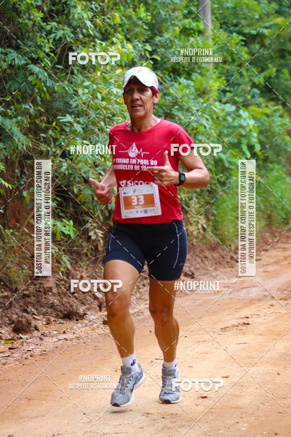 Buy your photos of the event1 CORRIDA LAGOINHENSE on Fotop