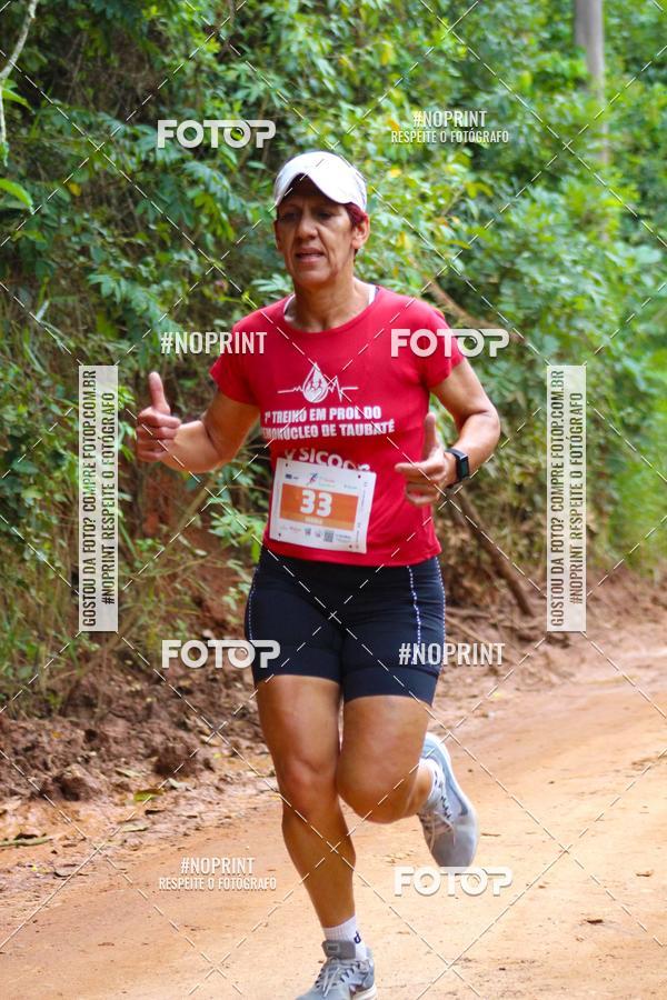 Buy your photos of the event1 CORRIDA LAGOINHENSE on Fotop