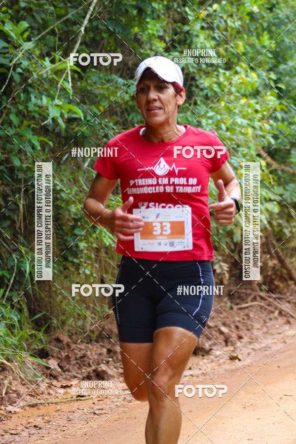 Buy your photos of the event1 CORRIDA LAGOINHENSE on Fotop
