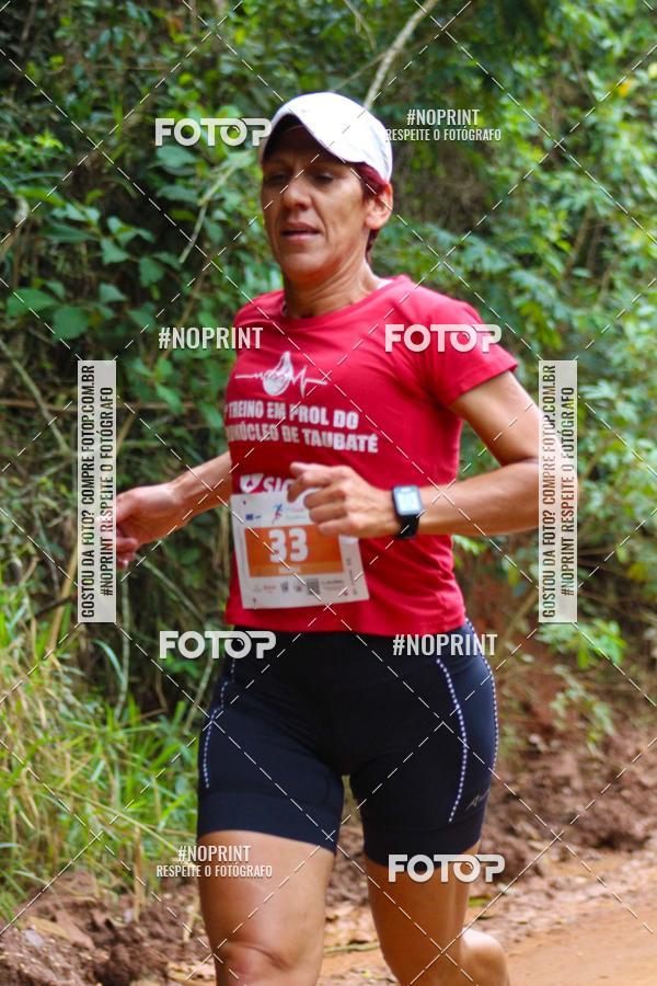 Buy your photos of the event1 CORRIDA LAGOINHENSE on Fotop