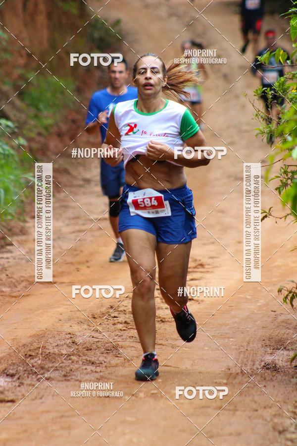 Buy your photos of the event1 CORRIDA LAGOINHENSE on Fotop