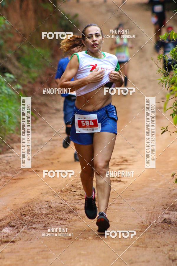 Buy your photos of the event1 CORRIDA LAGOINHENSE on Fotop