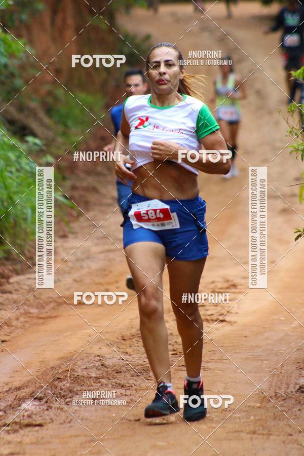 Buy your photos of the event1 CORRIDA LAGOINHENSE on Fotop