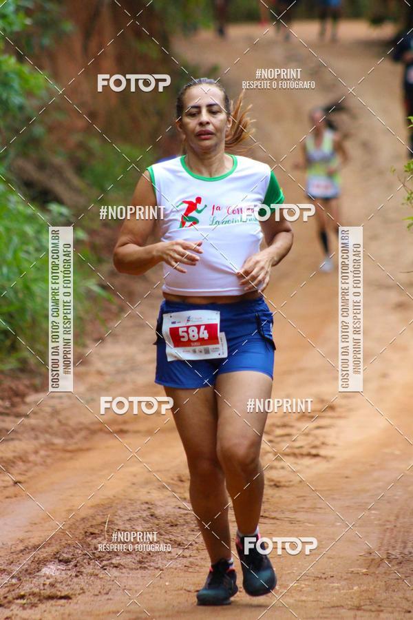 Buy your photos of the event1 CORRIDA LAGOINHENSE on Fotop