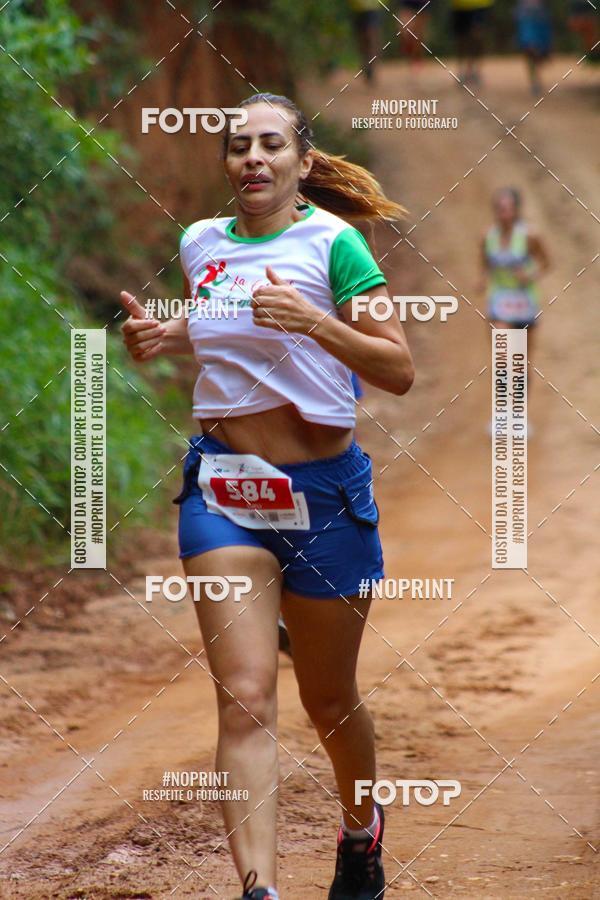 Buy your photos of the event1 CORRIDA LAGOINHENSE on Fotop
