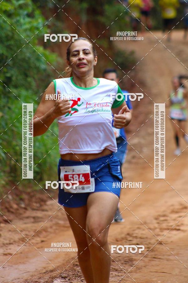 Buy your photos of the event1 CORRIDA LAGOINHENSE on Fotop
