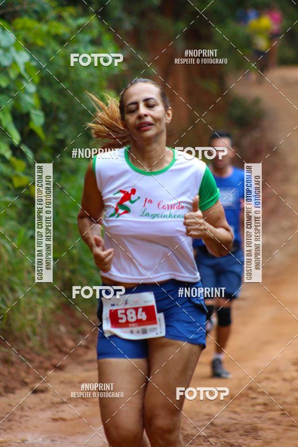 Buy your photos of the event1 CORRIDA LAGOINHENSE on Fotop