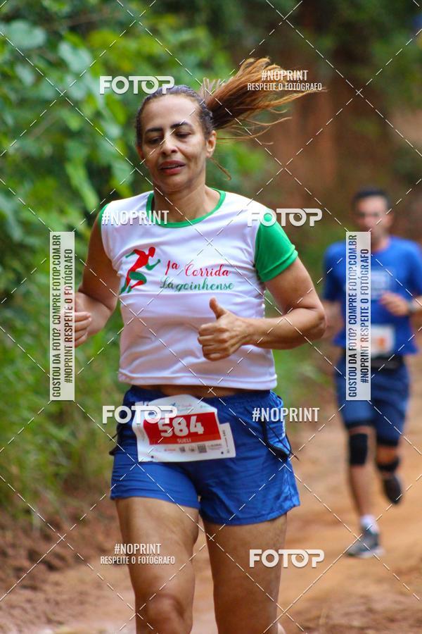 Buy your photos of the event1 CORRIDA LAGOINHENSE on Fotop