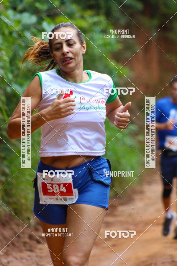 Buy your photos of the event1 CORRIDA LAGOINHENSE on Fotop