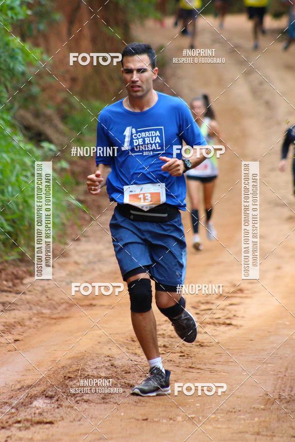 Buy your photos of the event1 CORRIDA LAGOINHENSE on Fotop