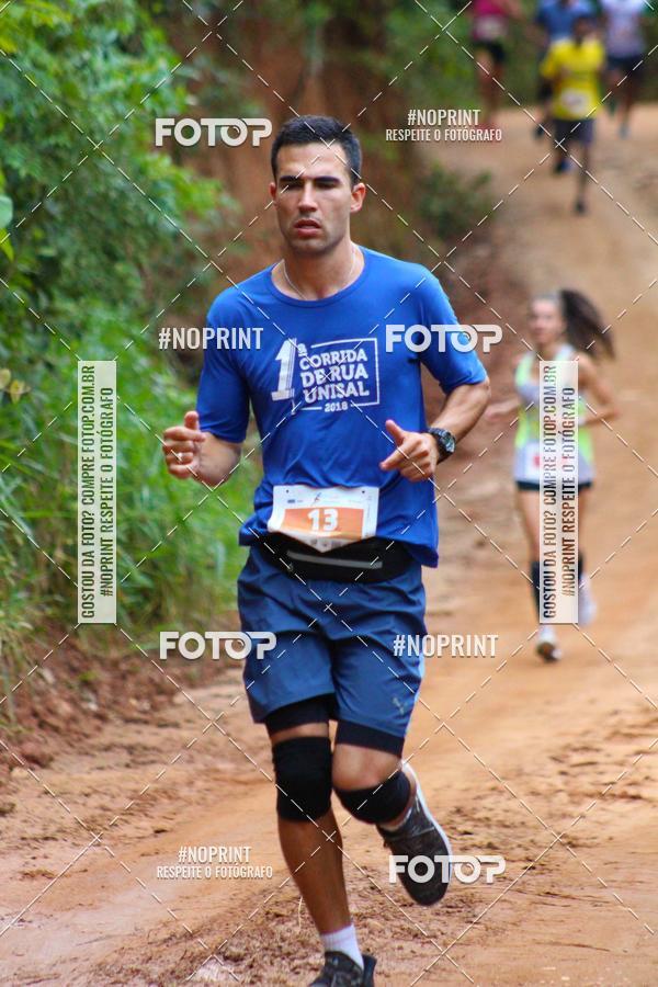 Buy your photos of the event1 CORRIDA LAGOINHENSE on Fotop