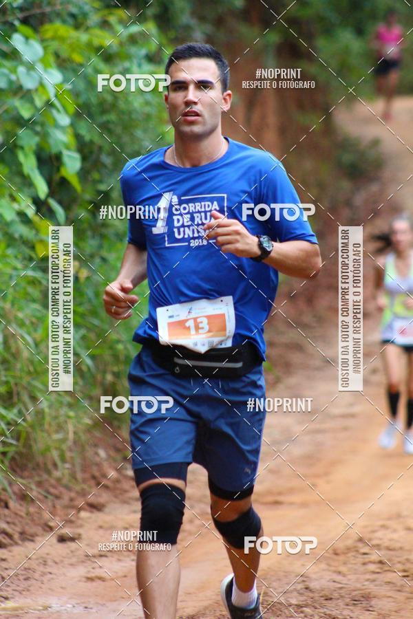 Buy your photos of the event1 CORRIDA LAGOINHENSE on Fotop
