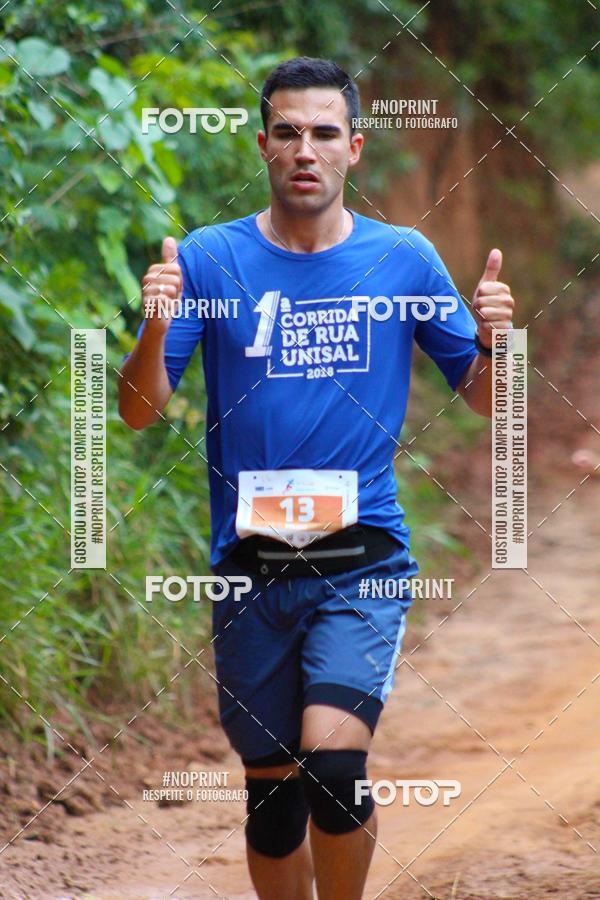 Buy your photos of the event1 CORRIDA LAGOINHENSE on Fotop