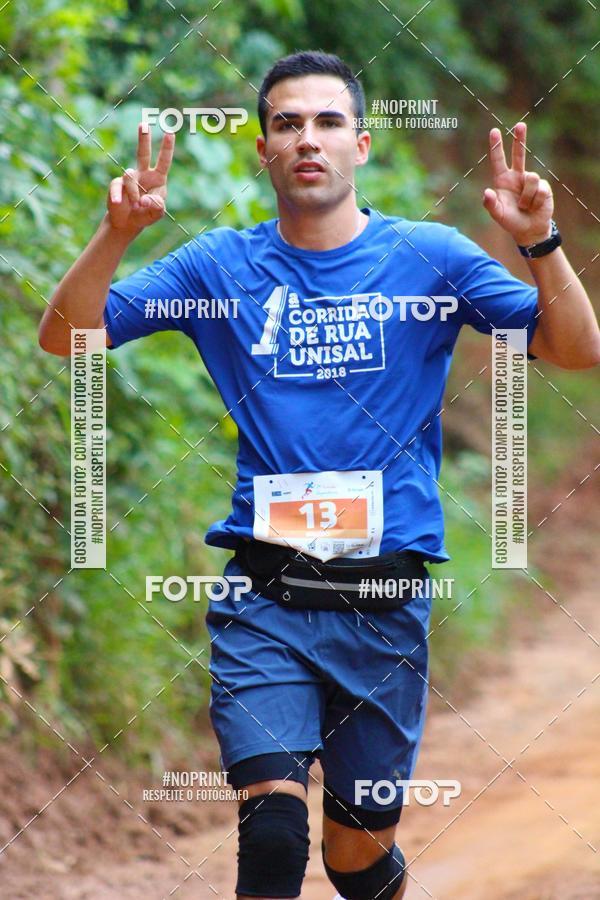 Buy your photos of the event1 CORRIDA LAGOINHENSE on Fotop