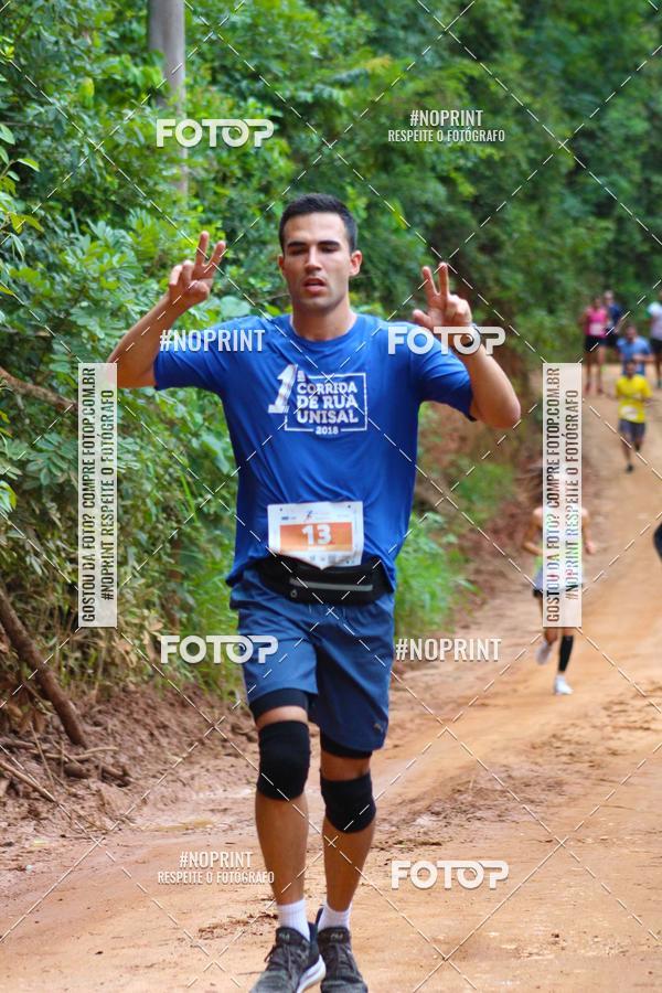 Buy your photos of the event1 CORRIDA LAGOINHENSE on Fotop