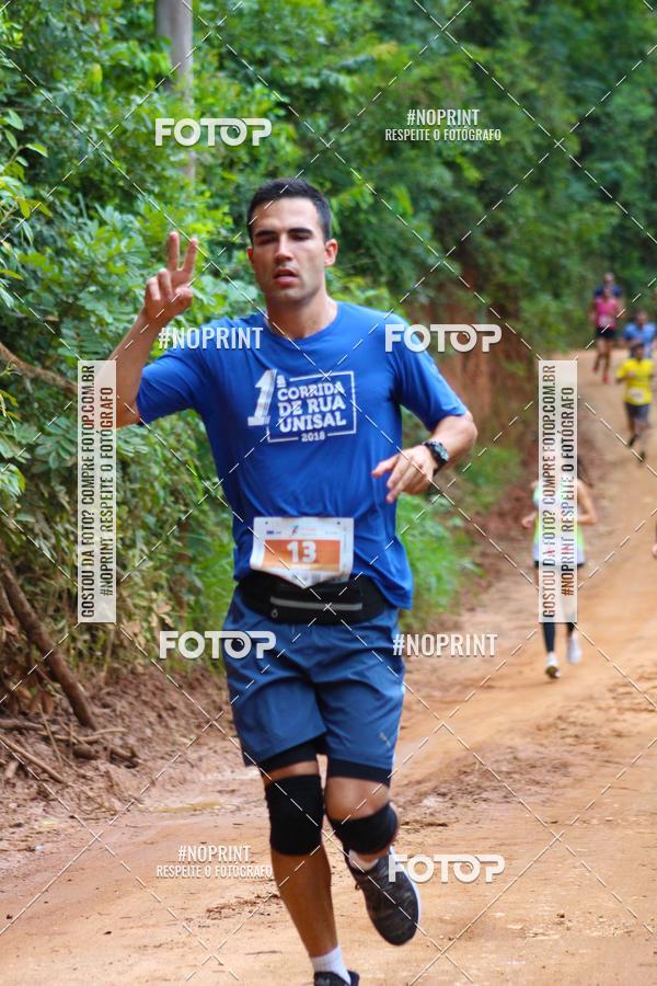 Buy your photos of the event1 CORRIDA LAGOINHENSE on Fotop