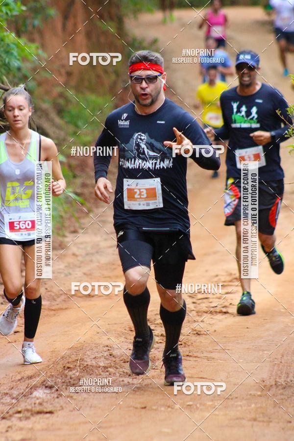 Buy your photos of the event1 CORRIDA LAGOINHENSE on Fotop