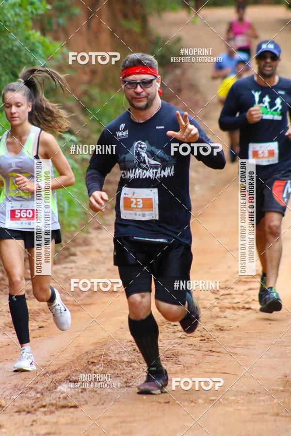 Buy your photos of the event1 CORRIDA LAGOINHENSE on Fotop