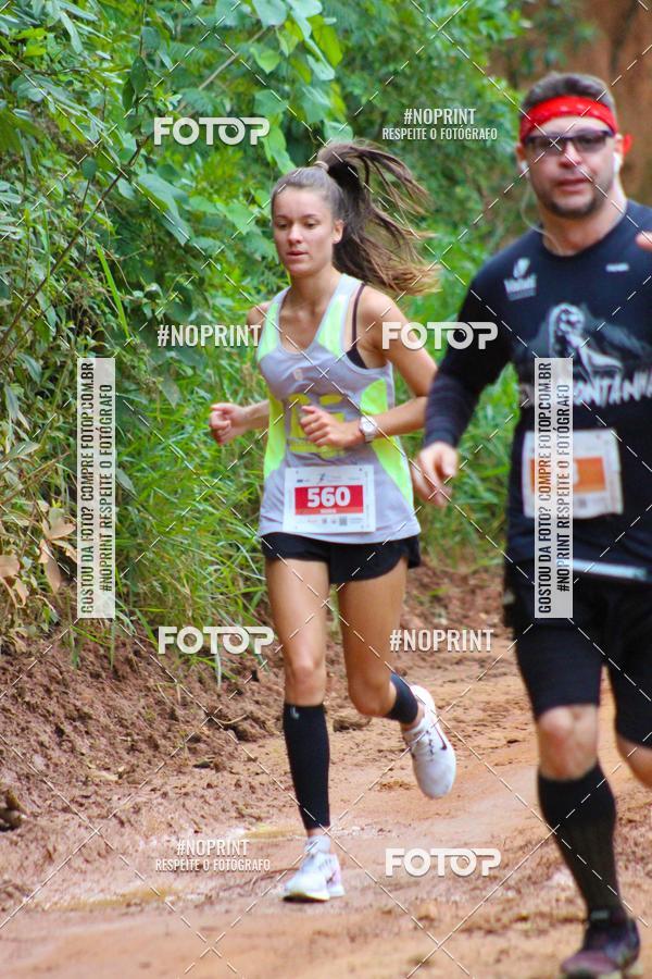 Buy your photos of the event1 CORRIDA LAGOINHENSE on Fotop