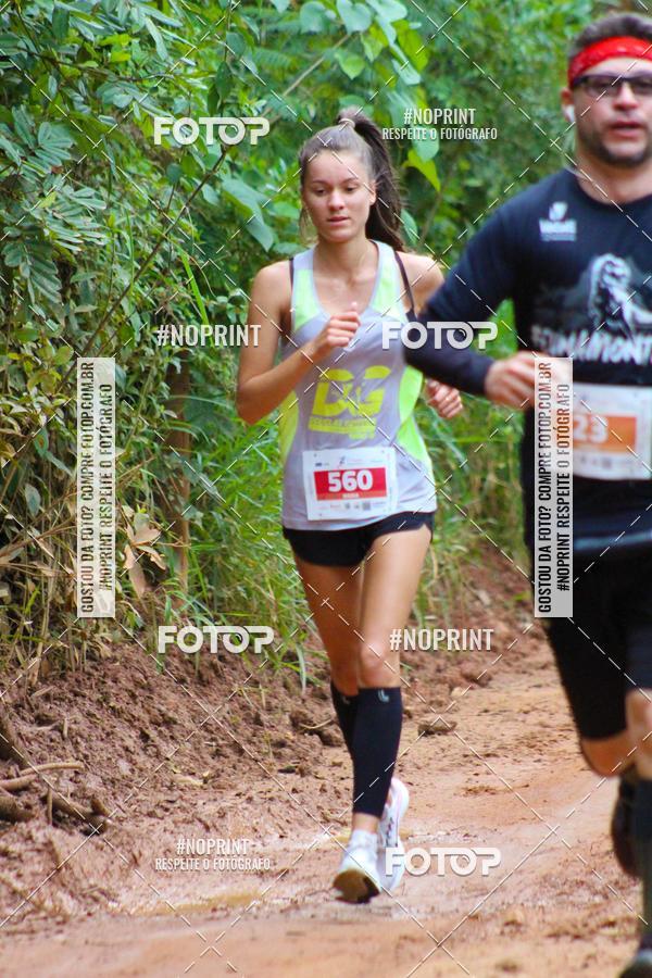 Buy your photos of the event1 CORRIDA LAGOINHENSE on Fotop