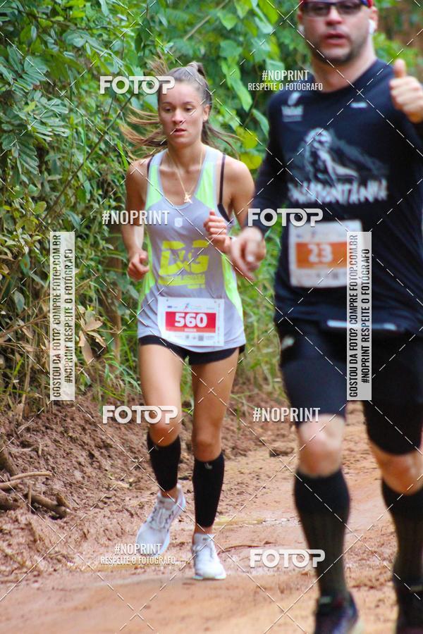 Buy your photos of the event1 CORRIDA LAGOINHENSE on Fotop