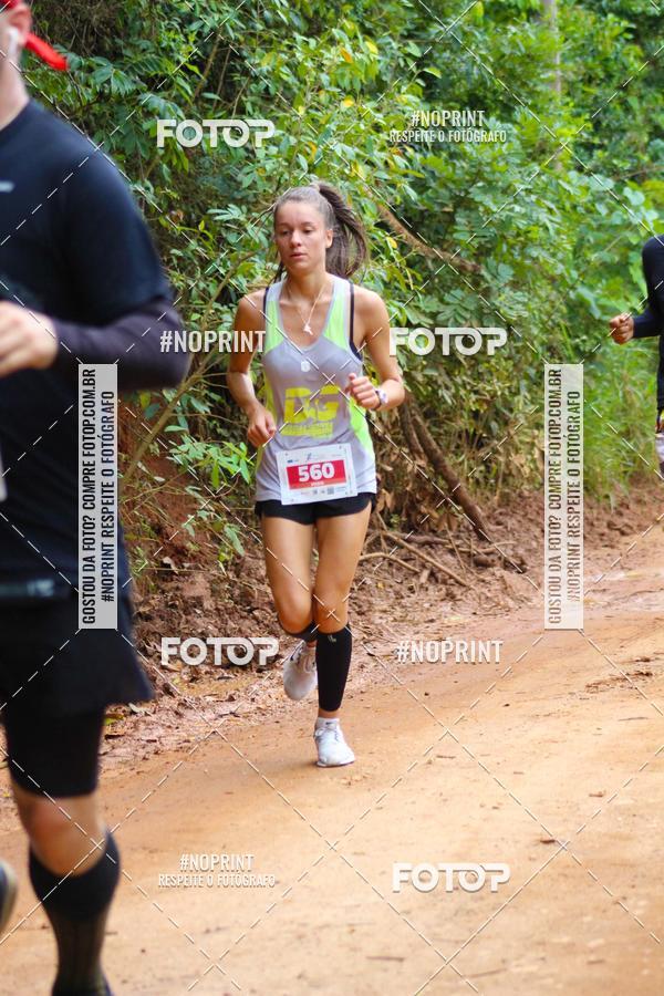 Buy your photos of the event1 CORRIDA LAGOINHENSE on Fotop