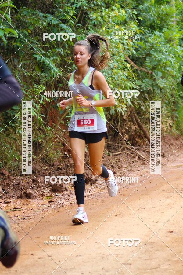 Buy your photos of the event1 CORRIDA LAGOINHENSE on Fotop