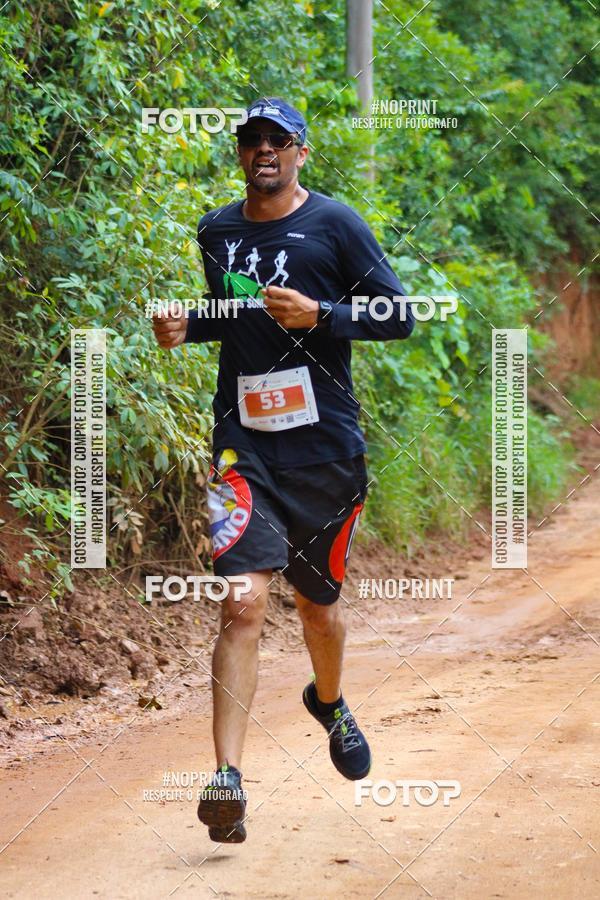 Buy your photos of the event1 CORRIDA LAGOINHENSE on Fotop
