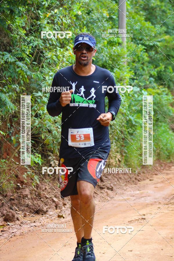 Buy your photos of the event1 CORRIDA LAGOINHENSE on Fotop