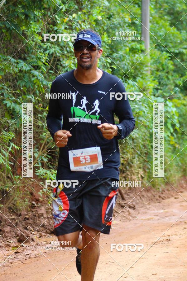 Buy your photos of the event1 CORRIDA LAGOINHENSE on Fotop