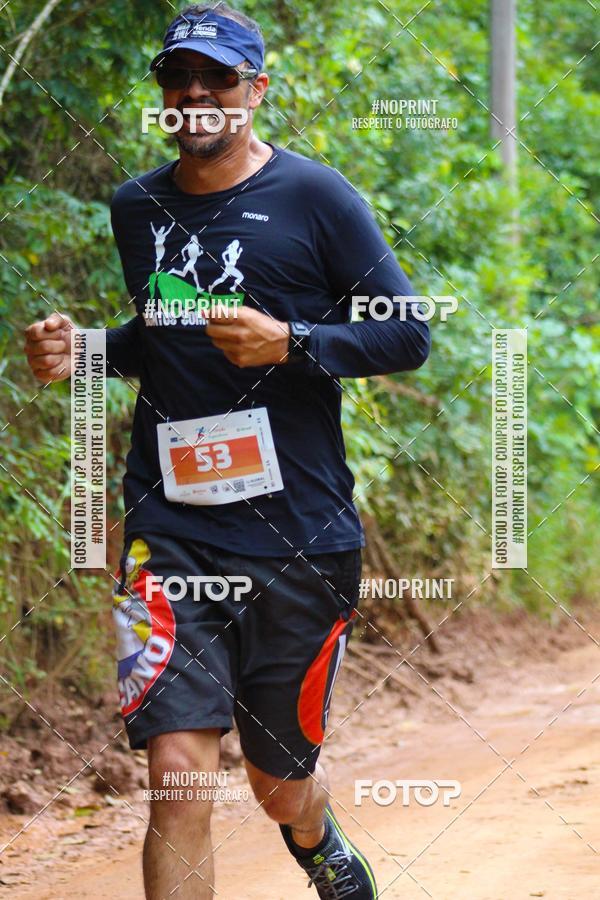 Buy your photos of the event1 CORRIDA LAGOINHENSE on Fotop