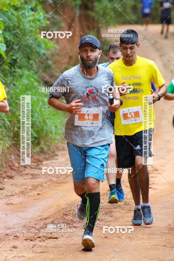 Buy your photos of the event1 CORRIDA LAGOINHENSE on Fotop