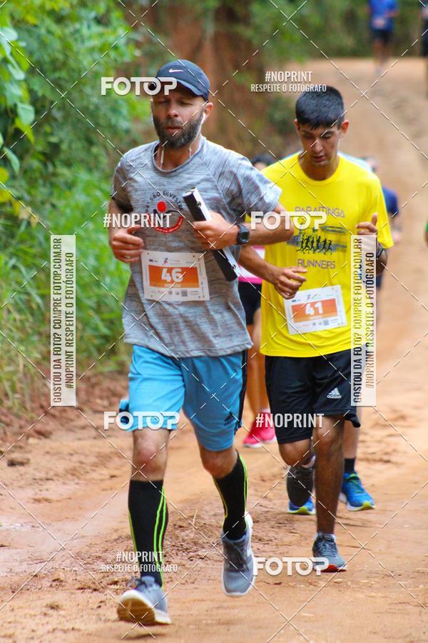 Buy your photos of the event1 CORRIDA LAGOINHENSE on Fotop