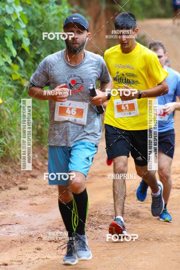 Buy your photos of the event1 CORRIDA LAGOINHENSE on Fotop