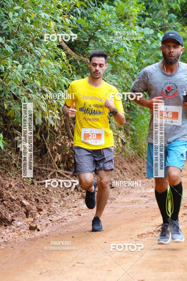 Buy your photos of the event1 CORRIDA LAGOINHENSE on Fotop