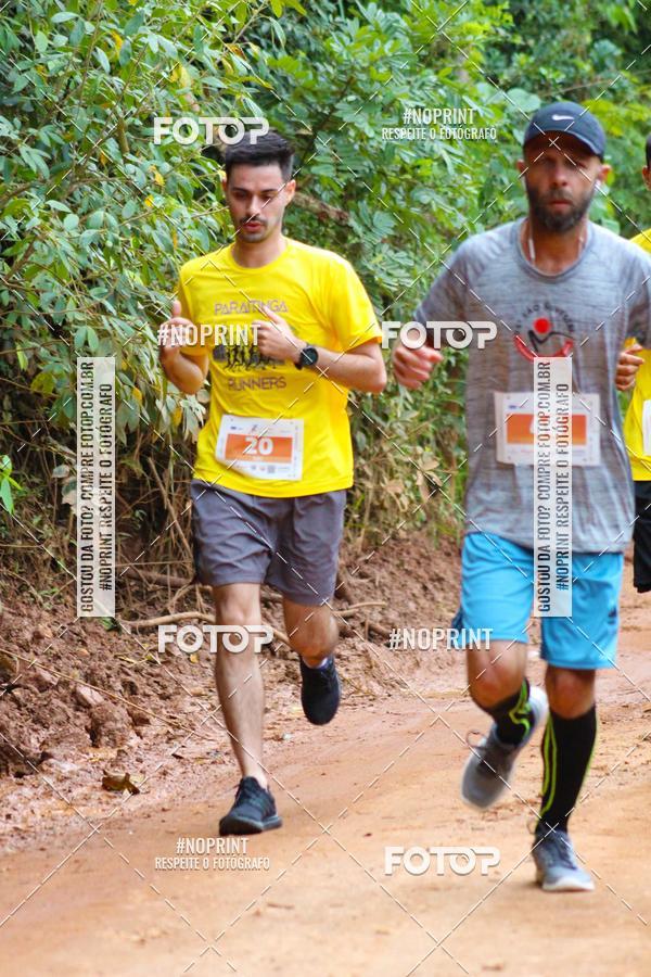 Buy your photos of the event1 CORRIDA LAGOINHENSE on Fotop