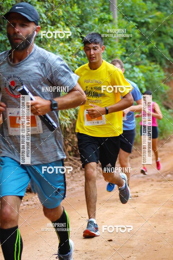 Buy your photos of the event1 CORRIDA LAGOINHENSE on Fotop