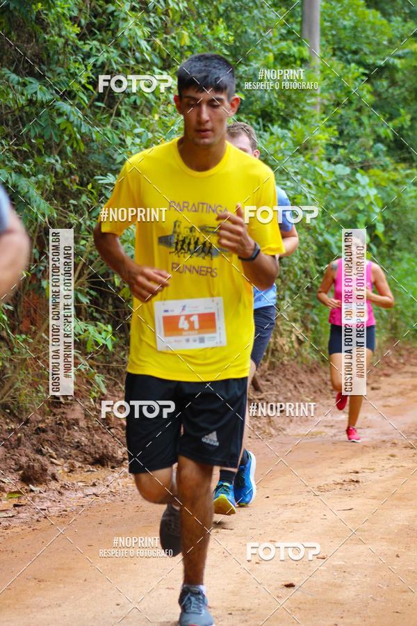 Buy your photos of the event1 CORRIDA LAGOINHENSE on Fotop